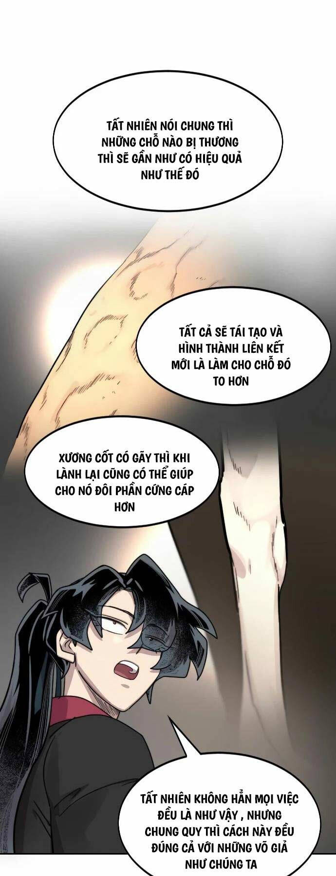 Chương 119 - Trang 31