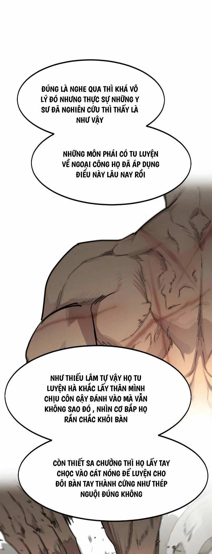 Chương 119 - Trang 33