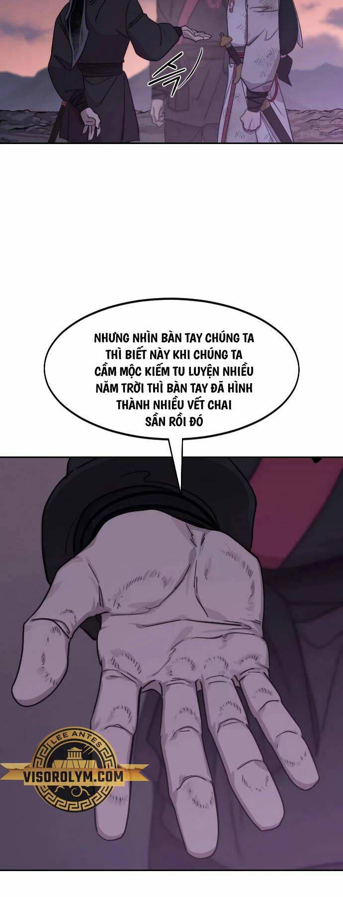 Chương 119 - Trang 35
