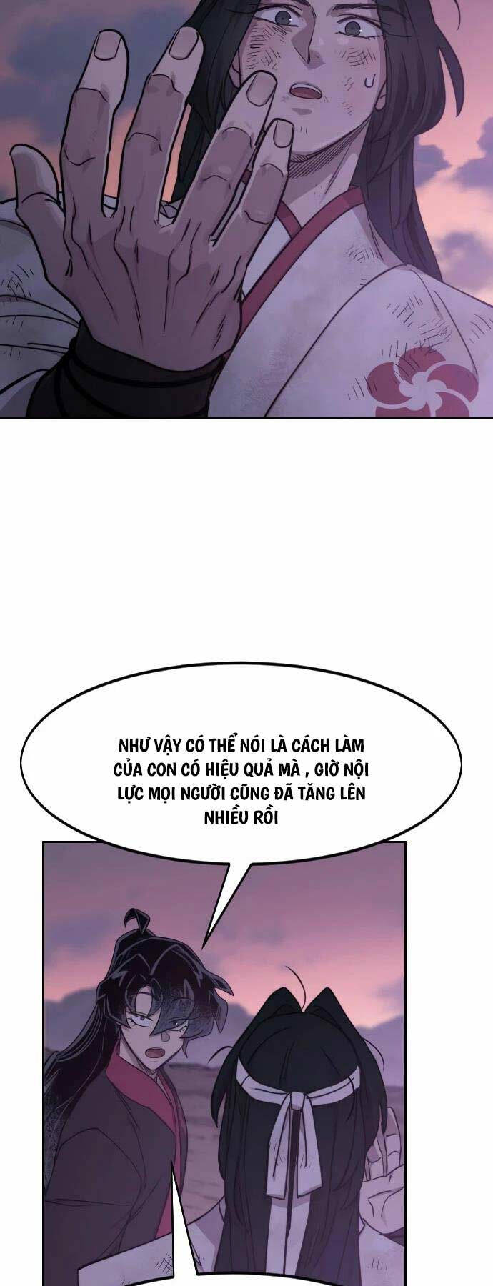 Chương 119 - Trang 37