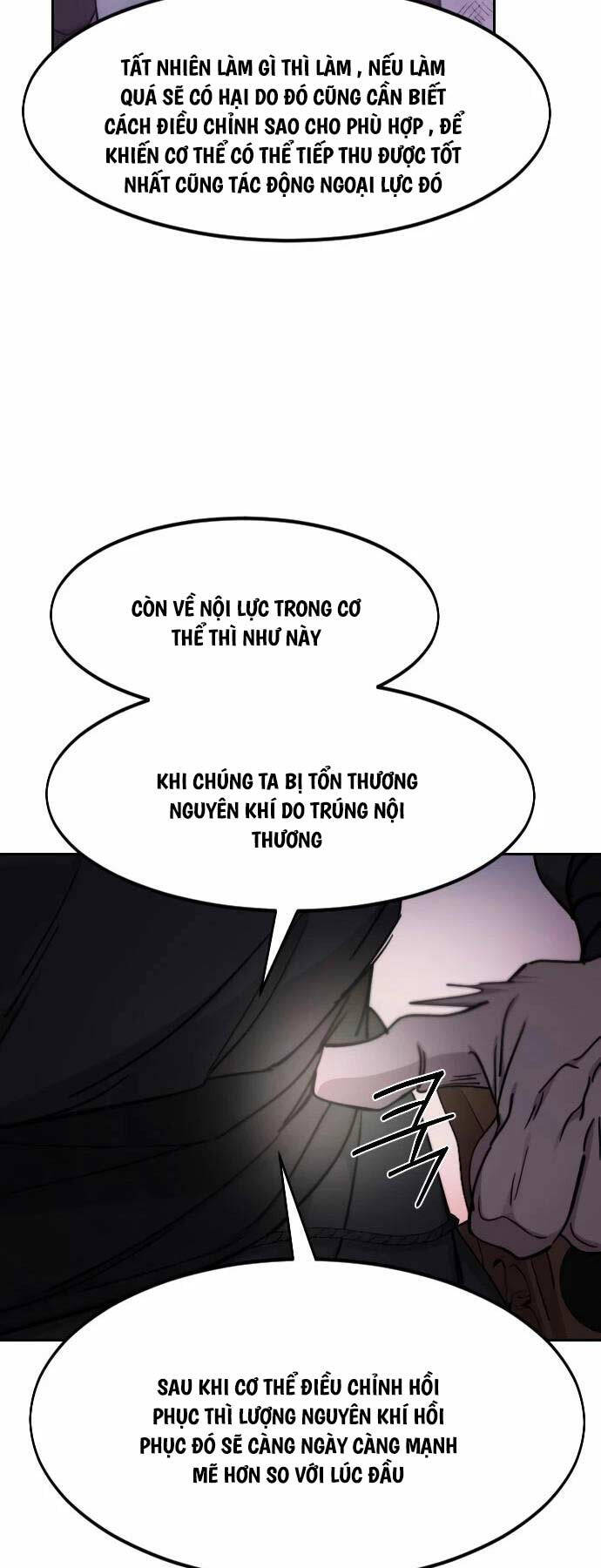 Chương 119 - Trang 38