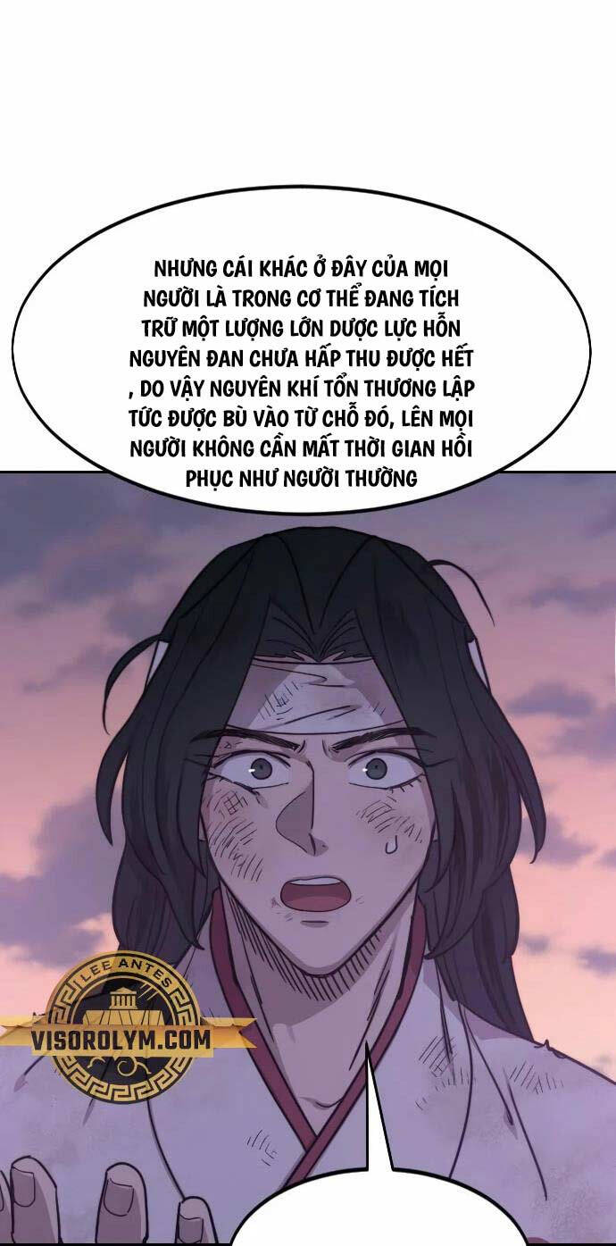 Chương 119 - Trang 40