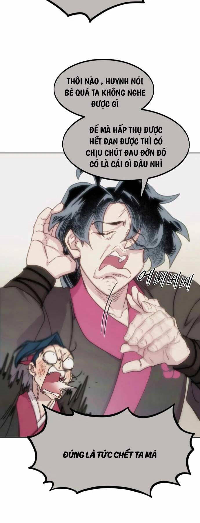 Chương 119 - Trang 5