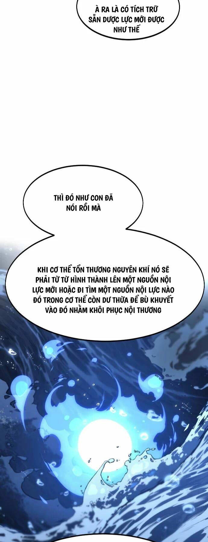 Chương 119 - Trang 41