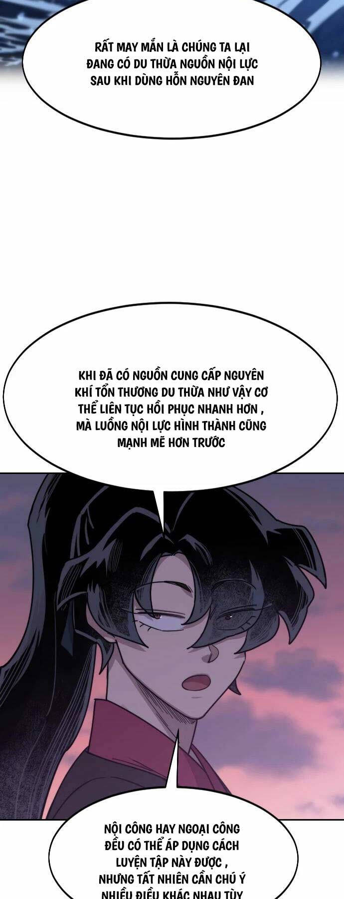Chương 119 - Trang 42