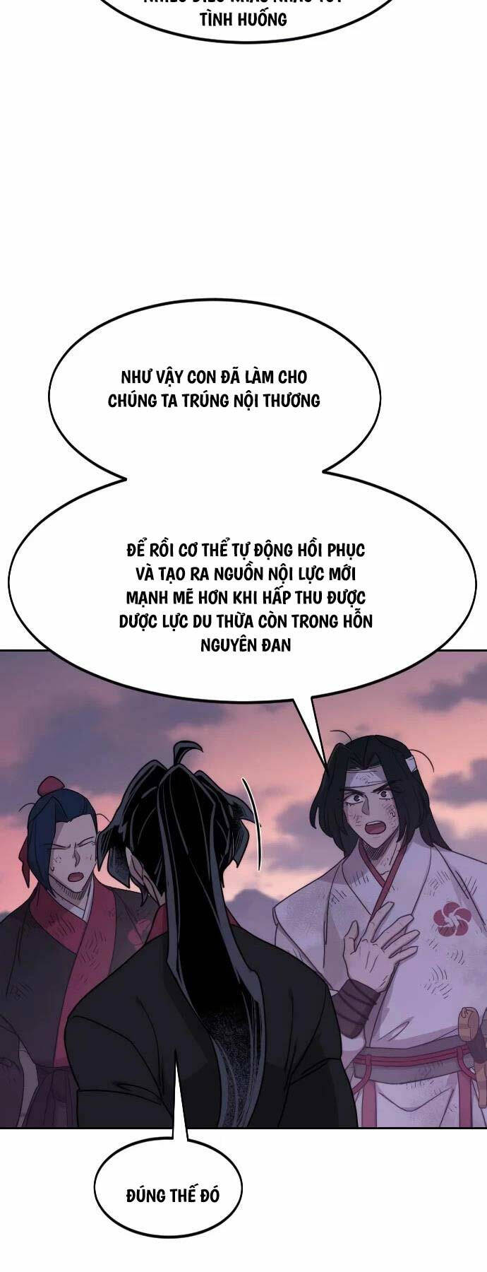 Chương 119 - Trang 43