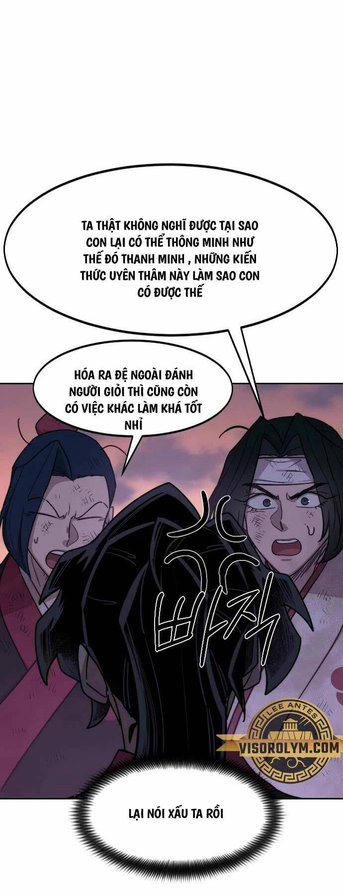 Chương 119 - Trang 45