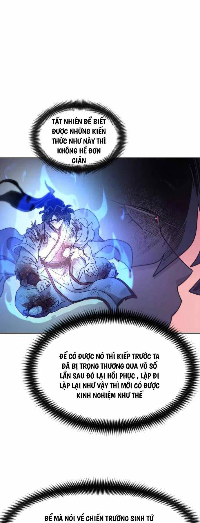 Chương 119 - Trang 46