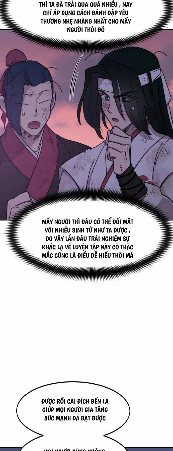 Chương 119 - Trang 47