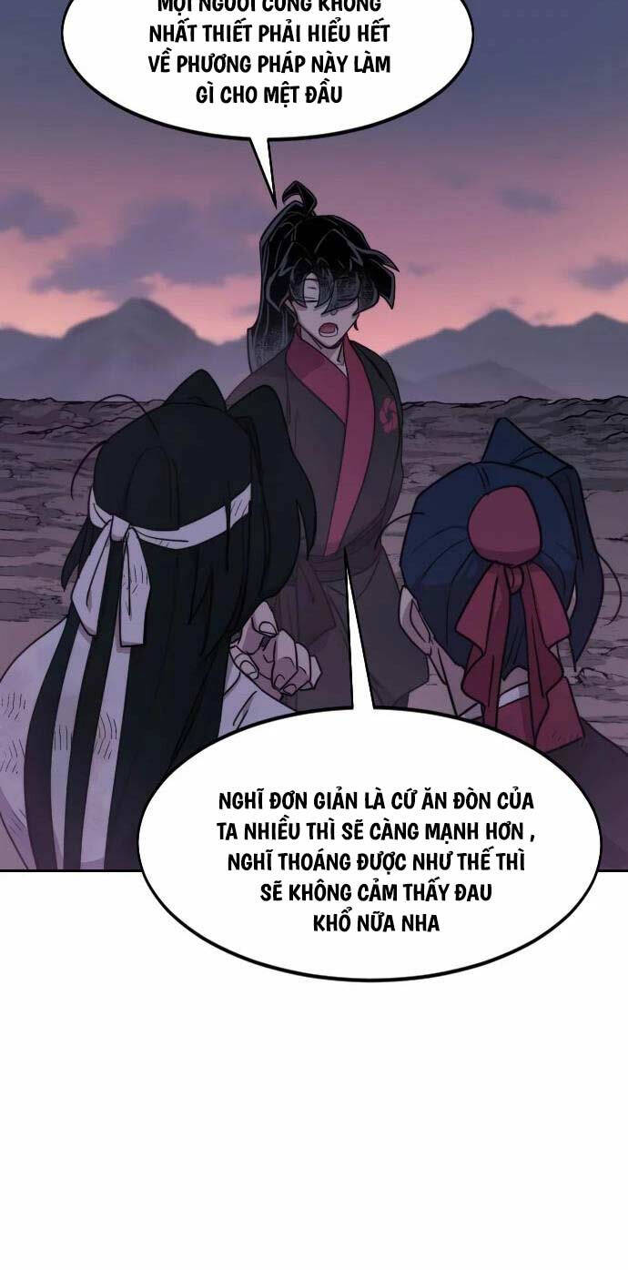 Chương 119 - Trang 48