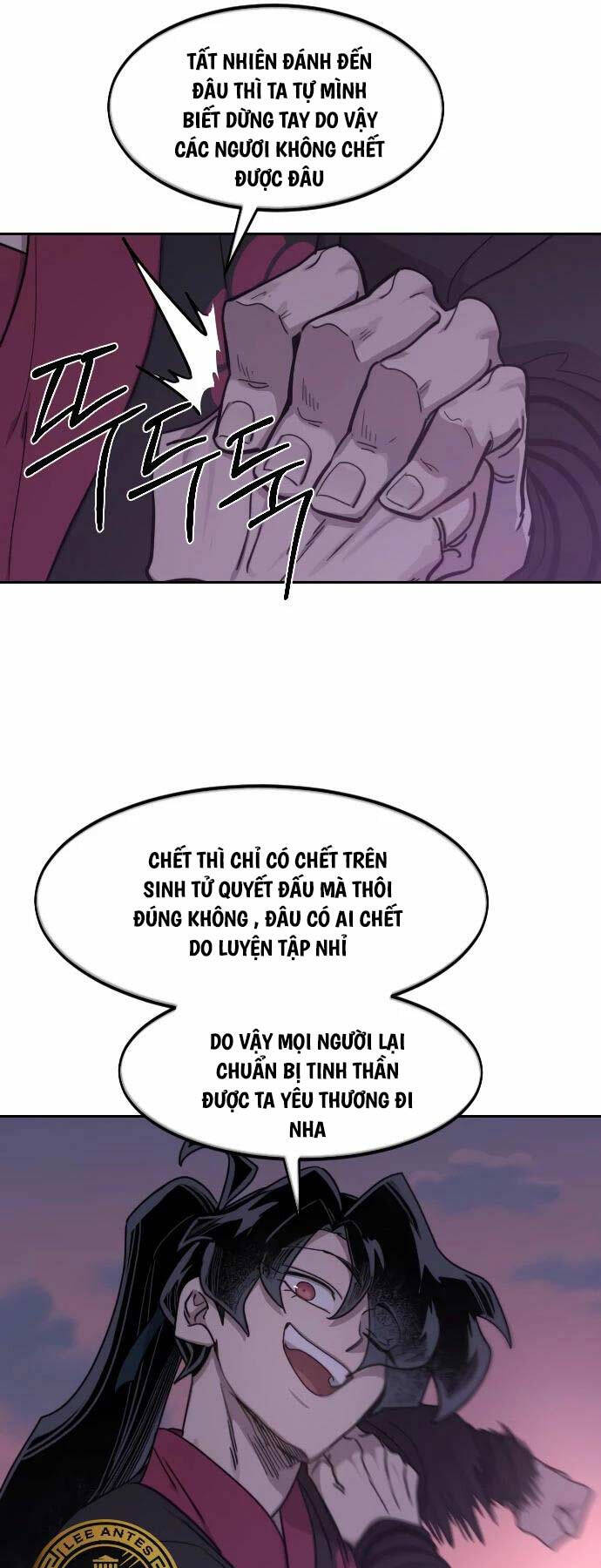 Chương 119 - Trang 49