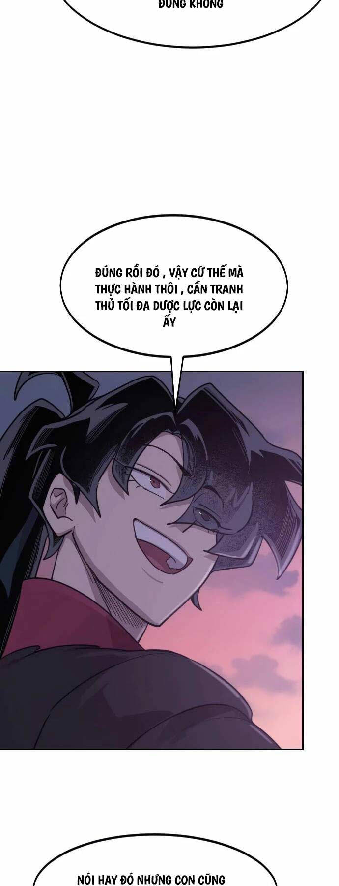 Chương 119 - Trang 51