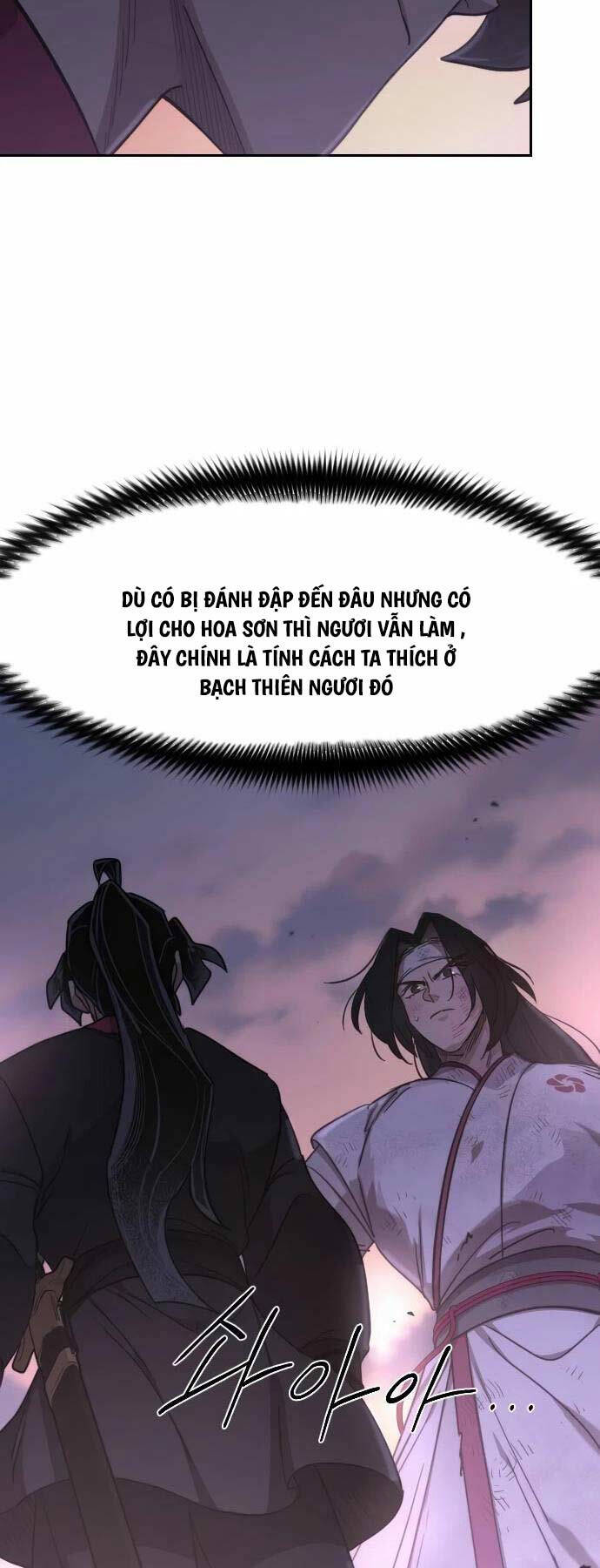 Chương 119 - Trang 54