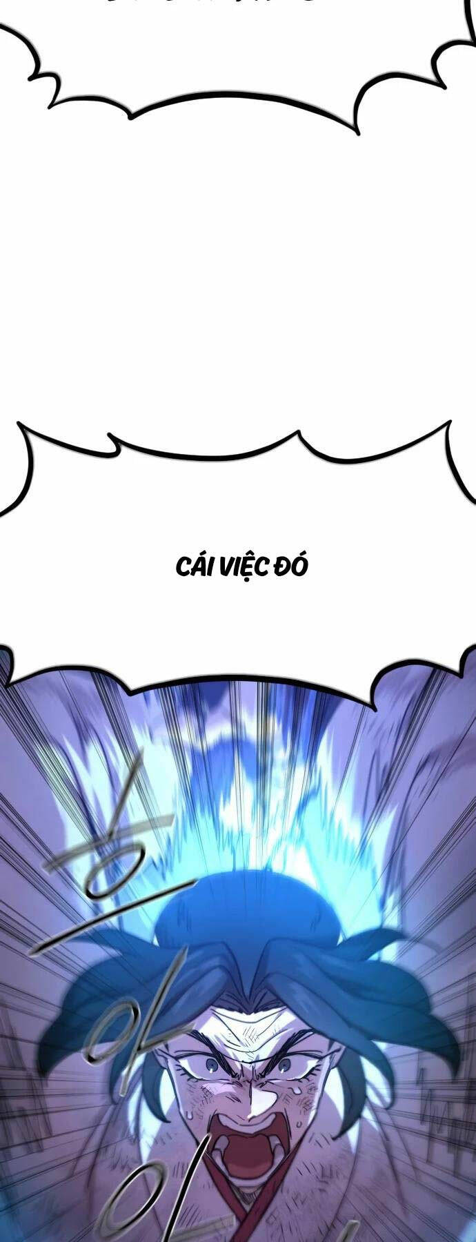 Chương 119 - Trang 57