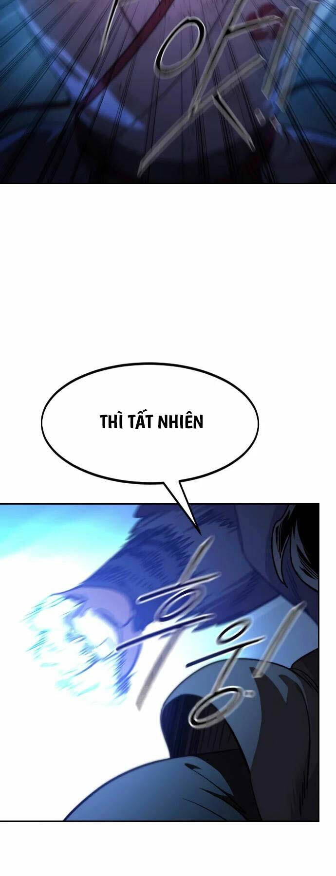 Chương 119 - Trang 58