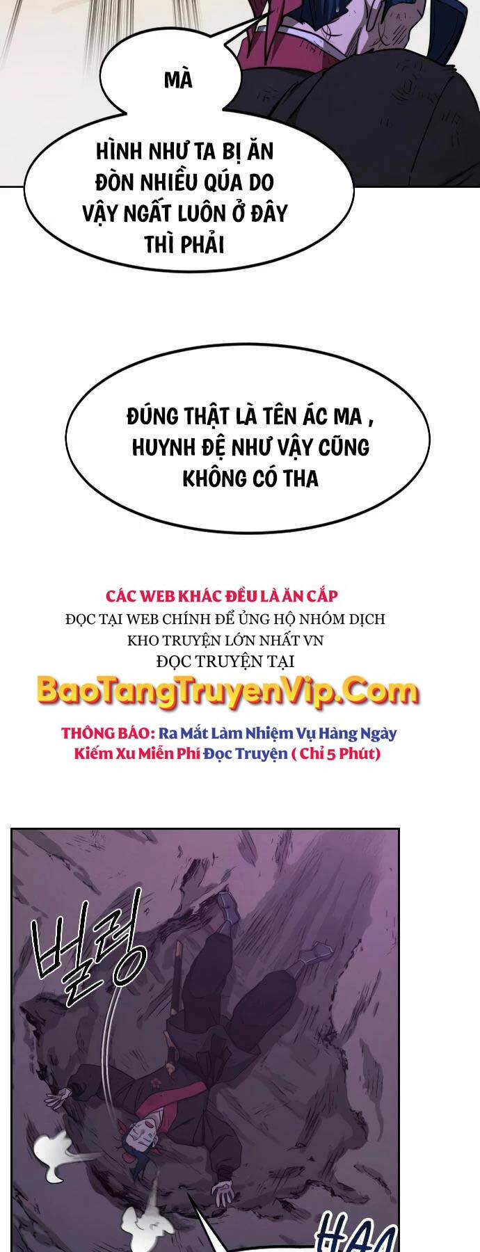 Chương 119 - Trang 7