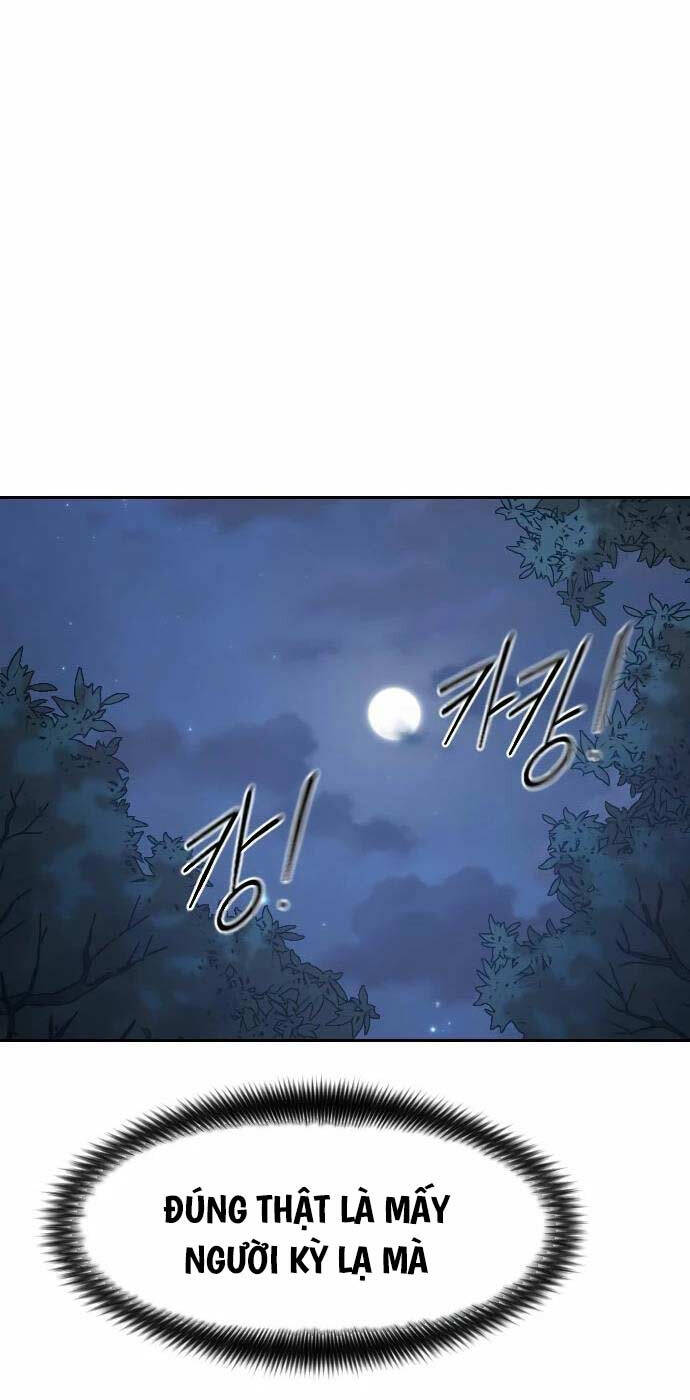 Chương 119 - Trang 64