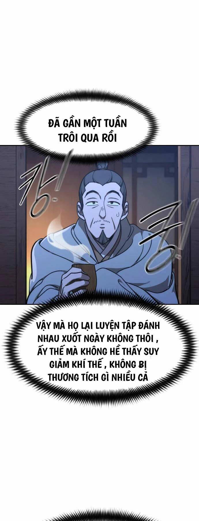 Chương 119 - Trang 65