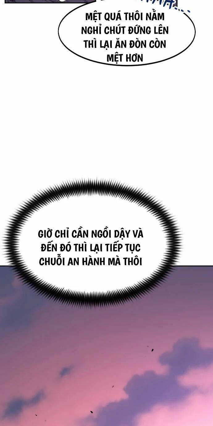 Chương 119 - Trang 8
