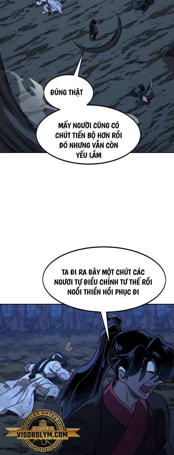 Chương 119 - Trang 75