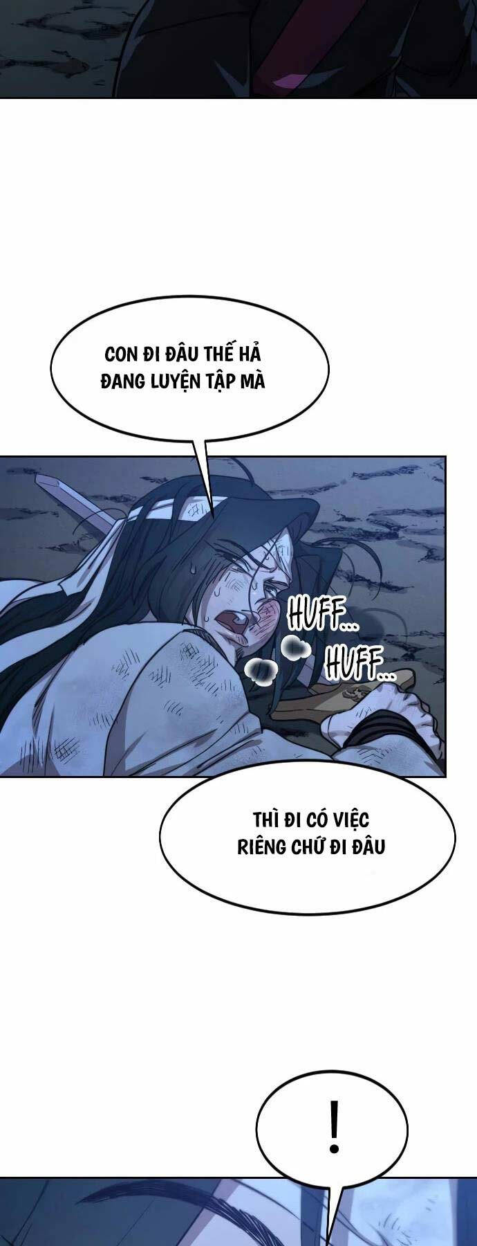 Chương 119 - Trang 76