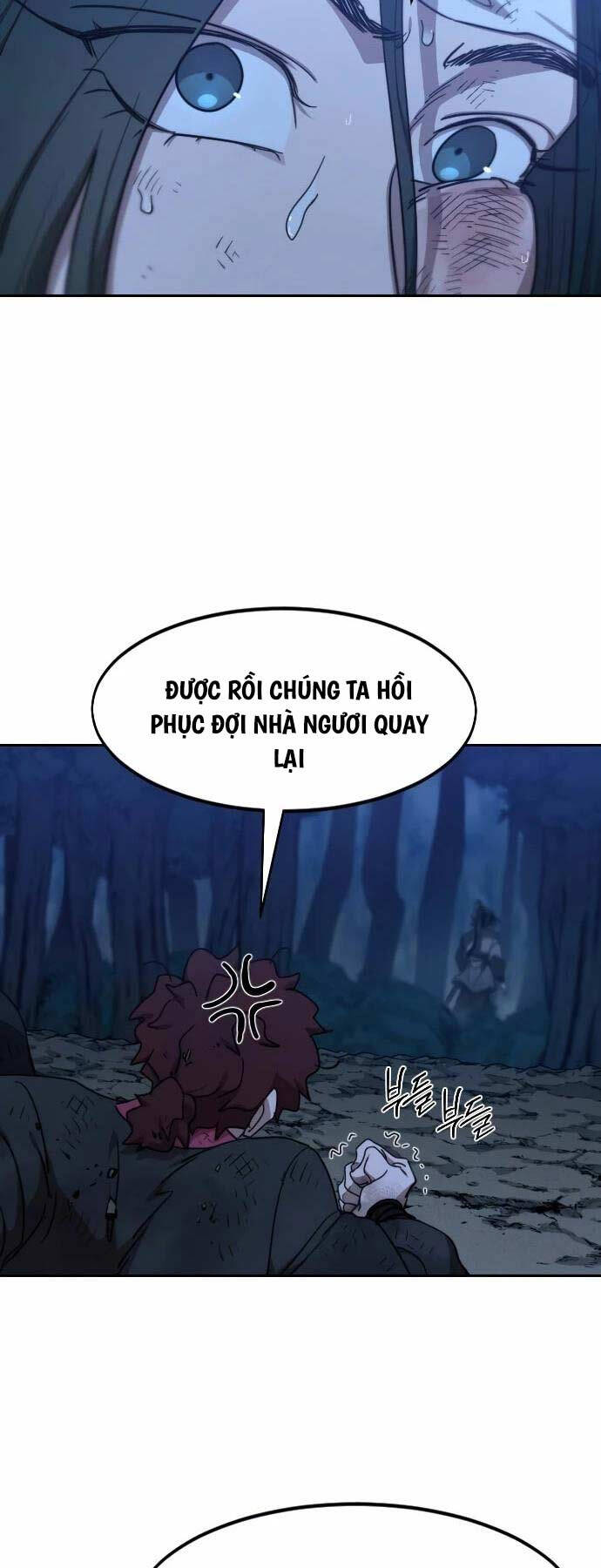 Chương 119 - Trang 77