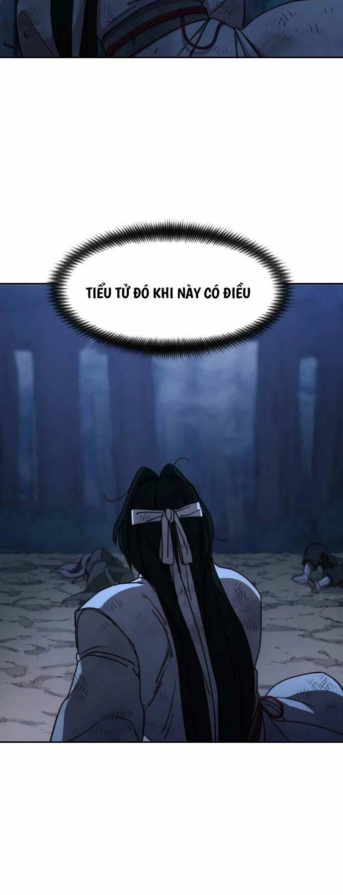 Chương 119 - Trang 79