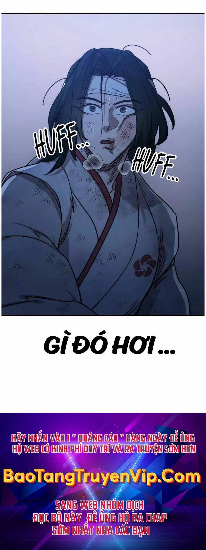 Chương 119 - Trang 80