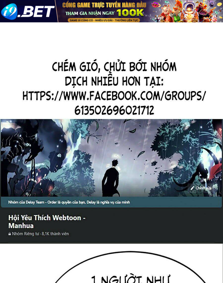 Chương 12 - Trang 1