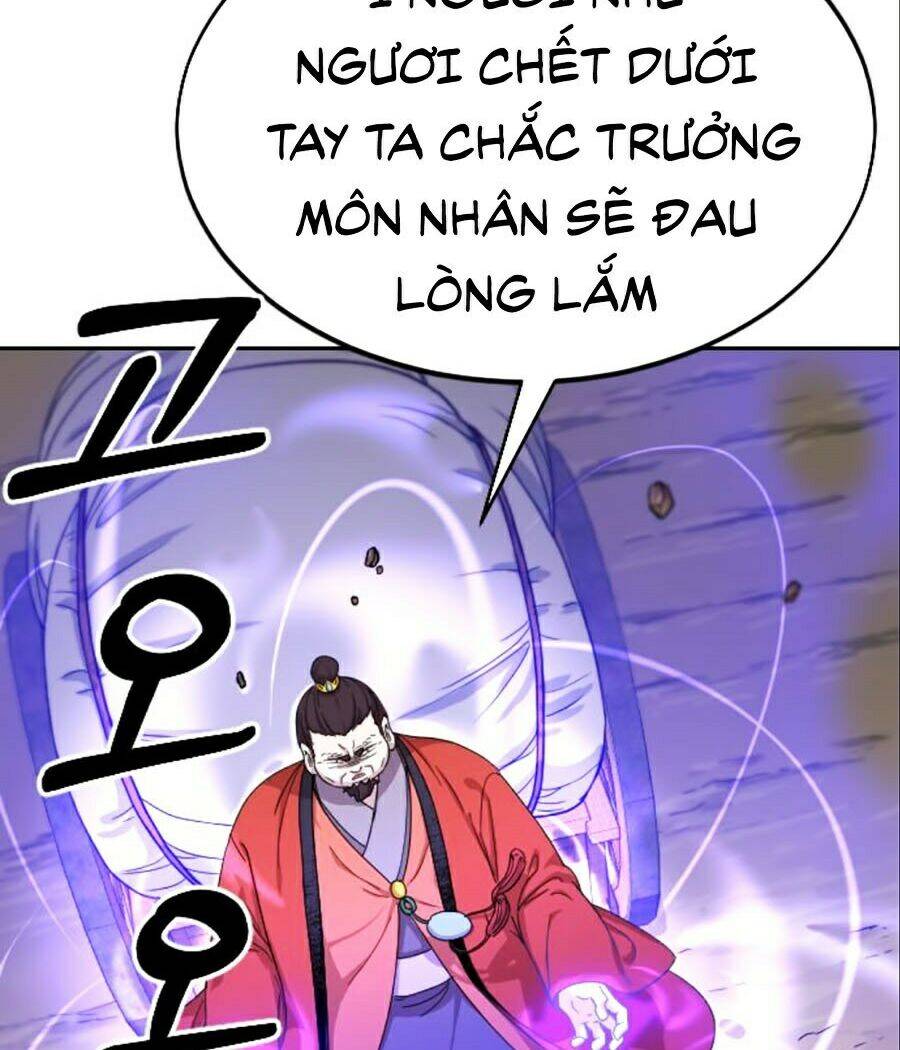 Chương 12 - Trang 2