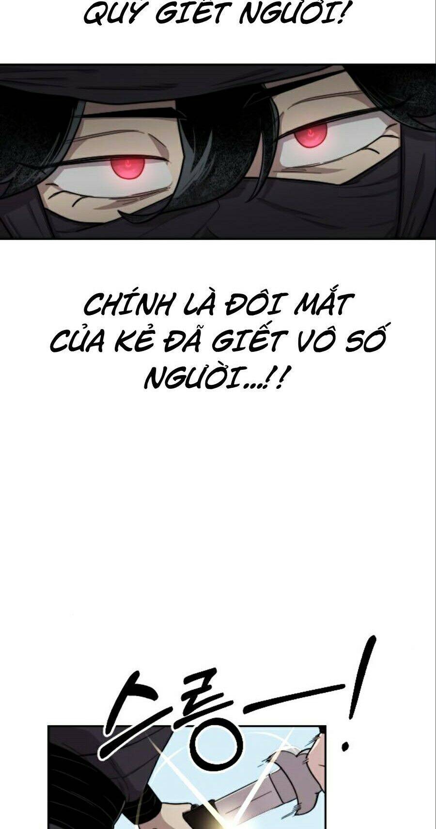 Chương 12 - Trang 102