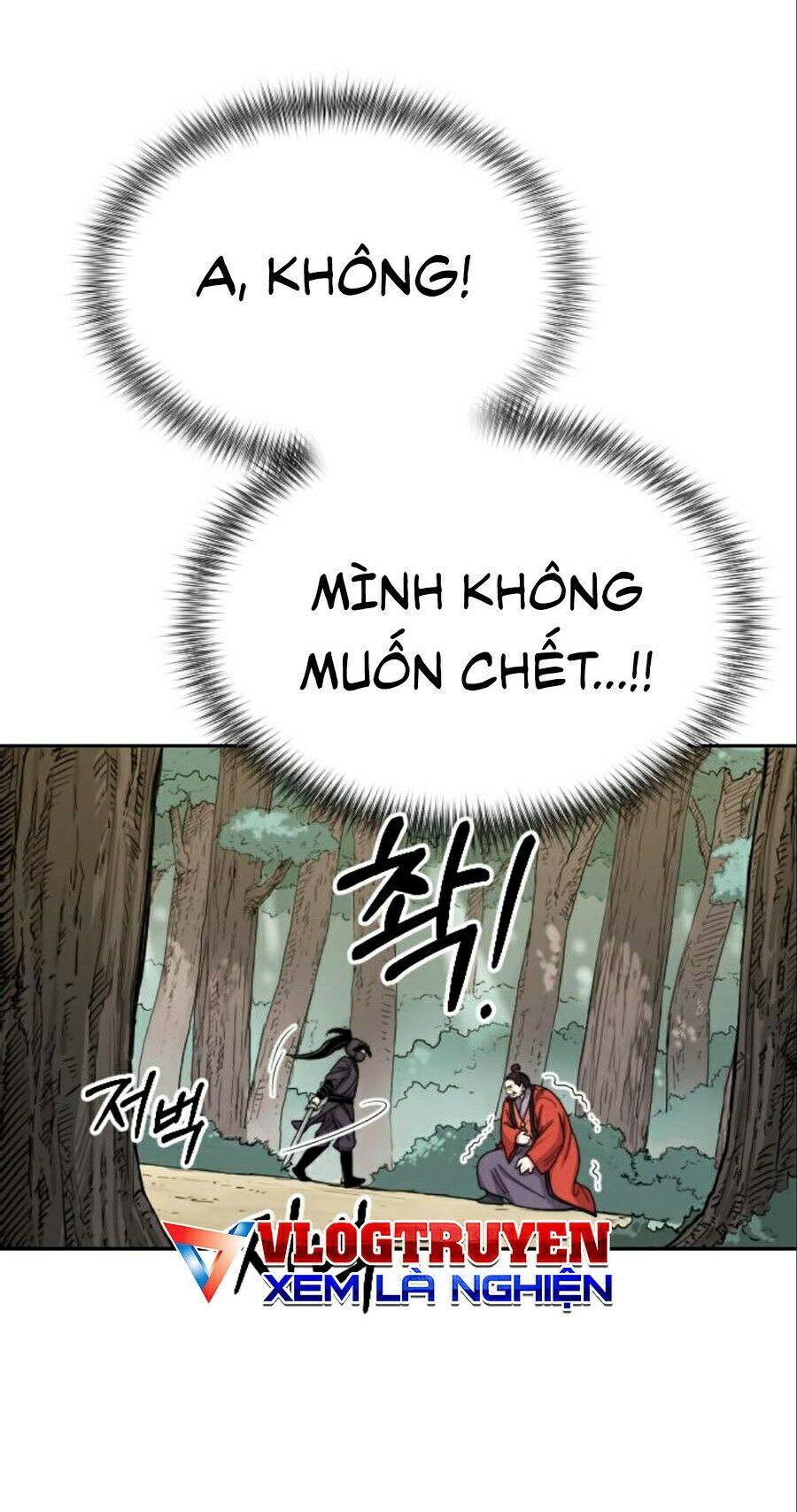 Chương 12 - Trang 104