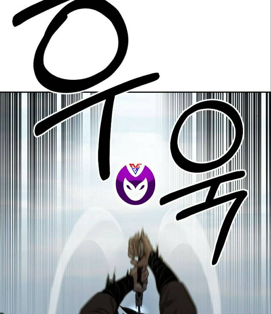 Chương 12 - Trang 106