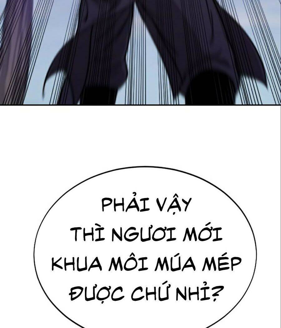Chương 12 - Trang 12