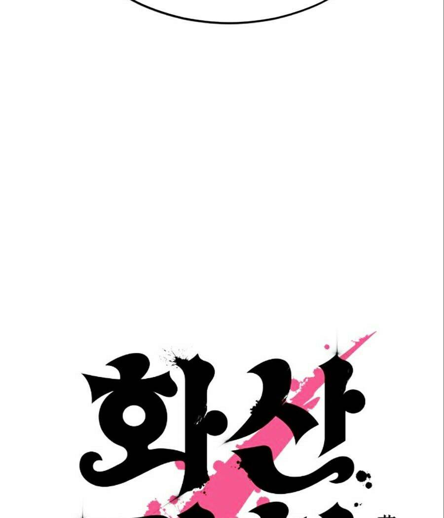 Chương 12 - Trang 13
