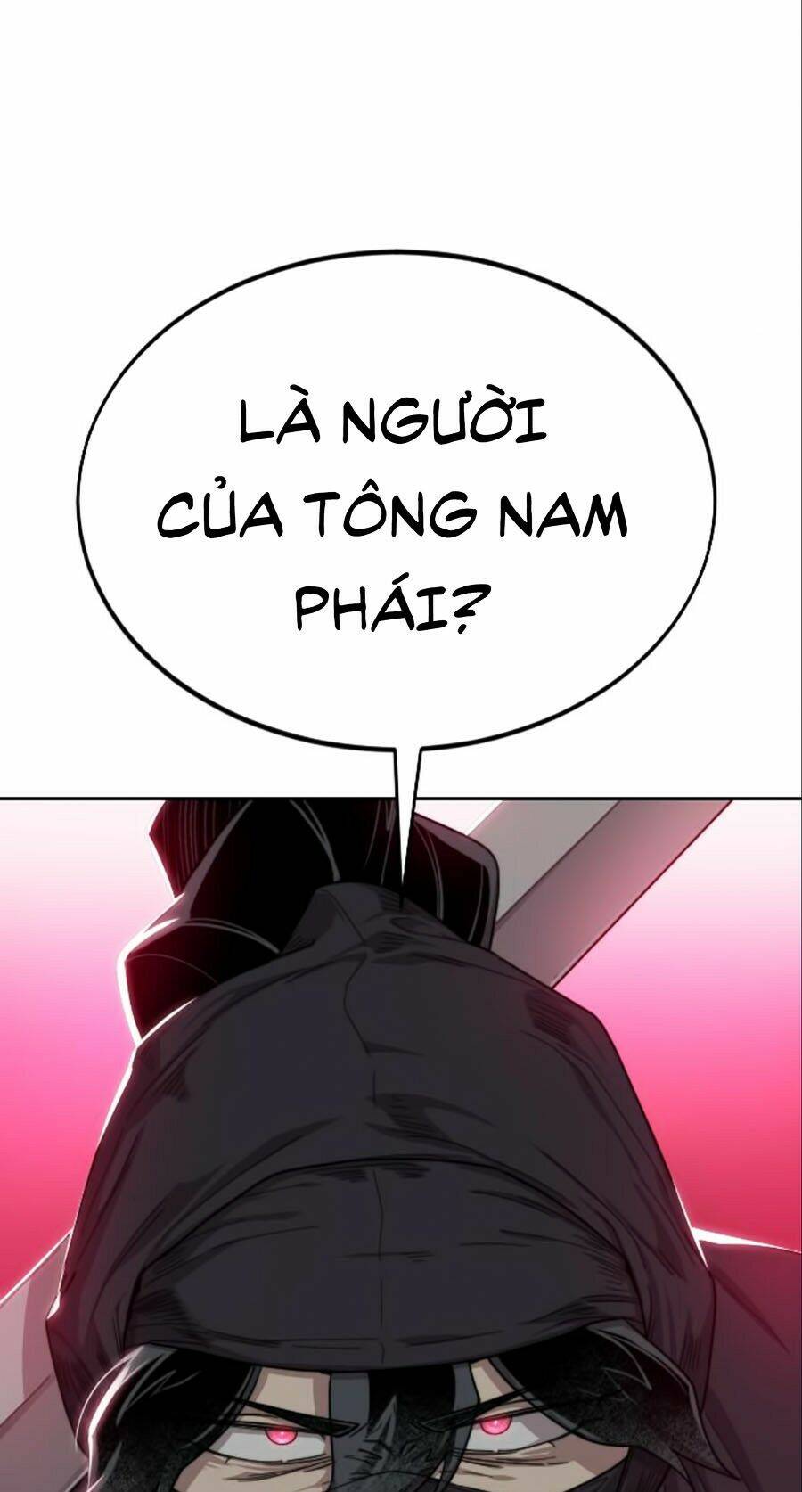 Chương 12 - Trang 121