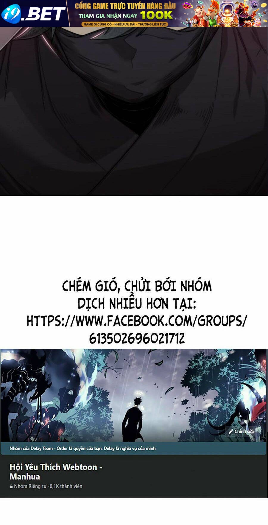 Chương 12 - Trang 122