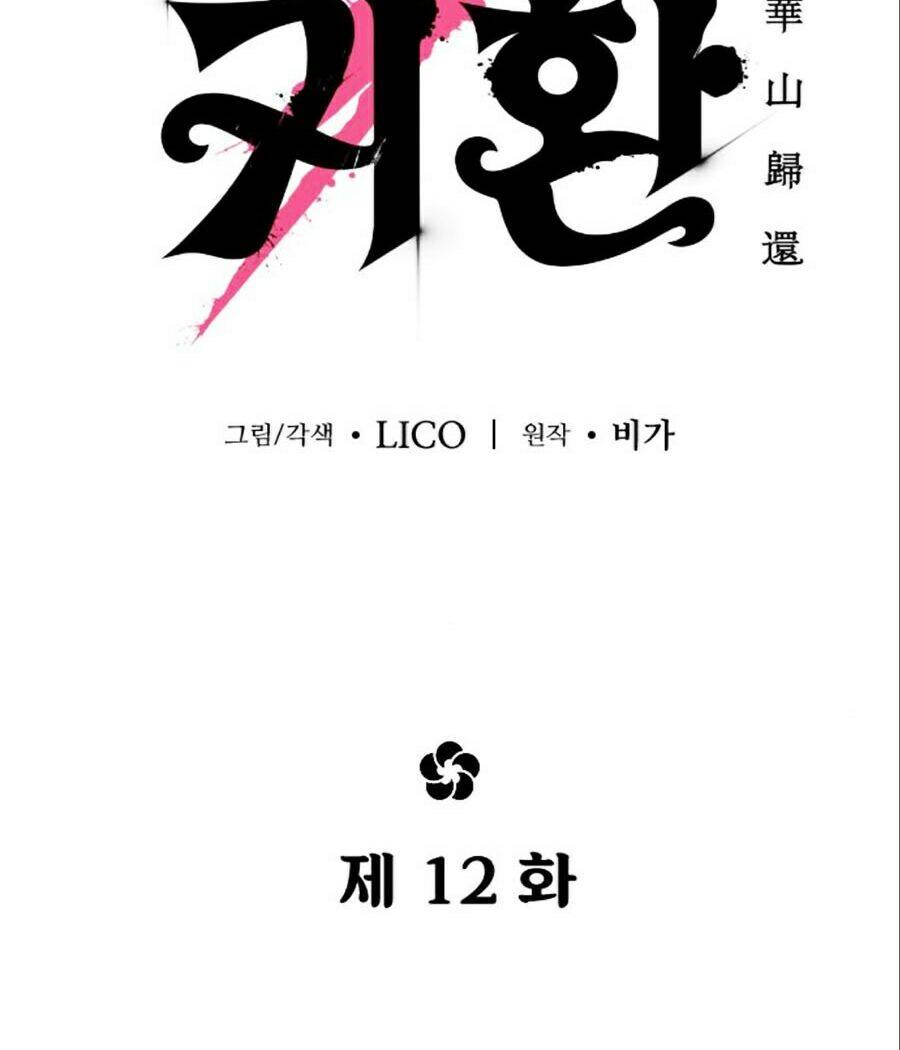 Chương 12 - Trang 14