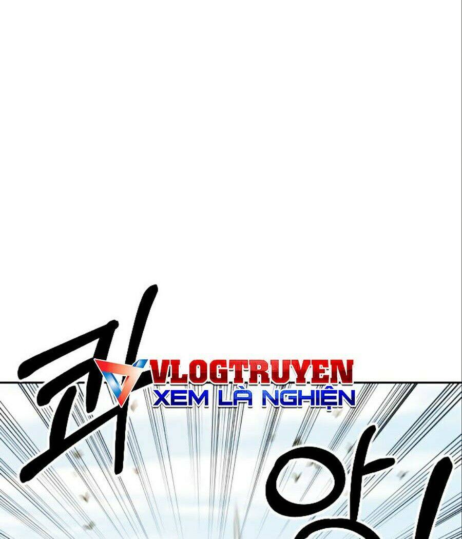 Chương 12 - Trang 15