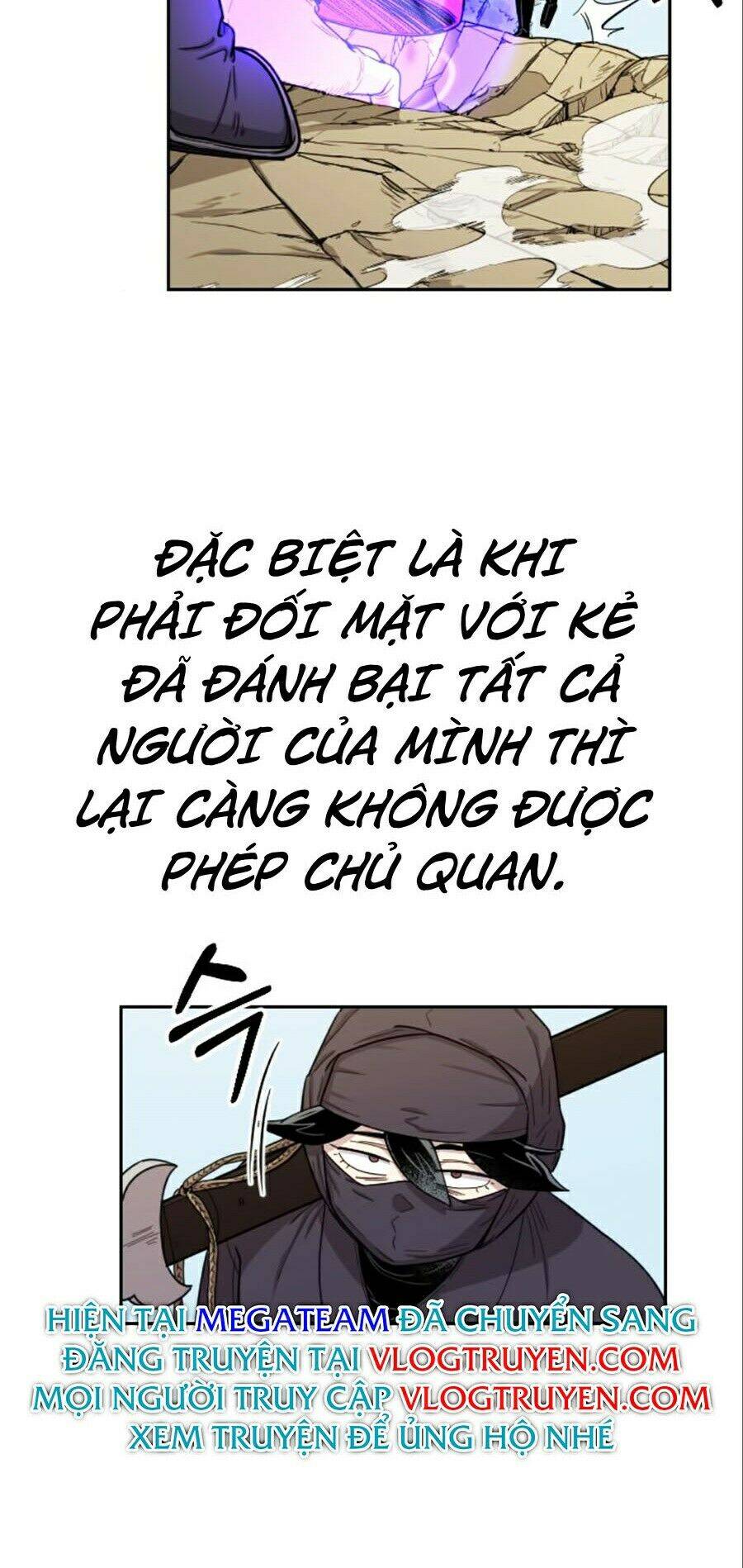 Chương 12 - Trang 20