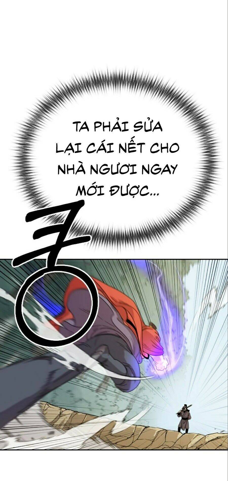 Chương 12 - Trang 22