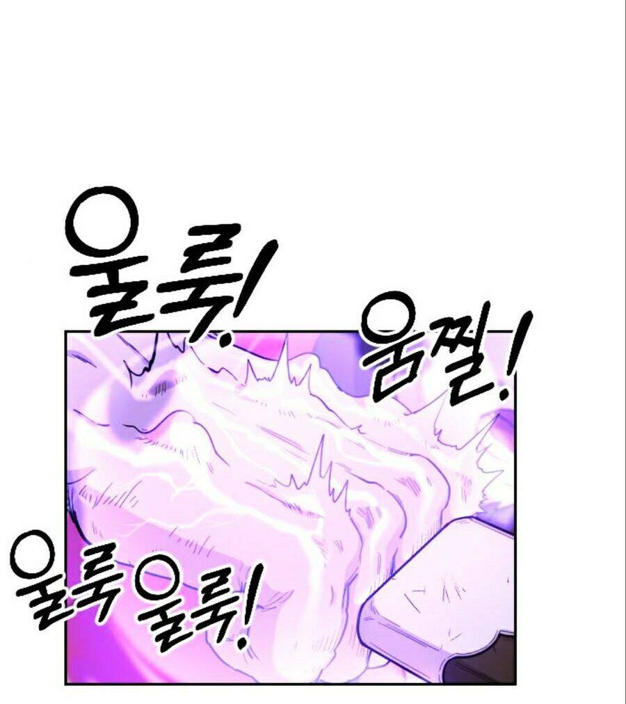 Chương 12 - Trang 28