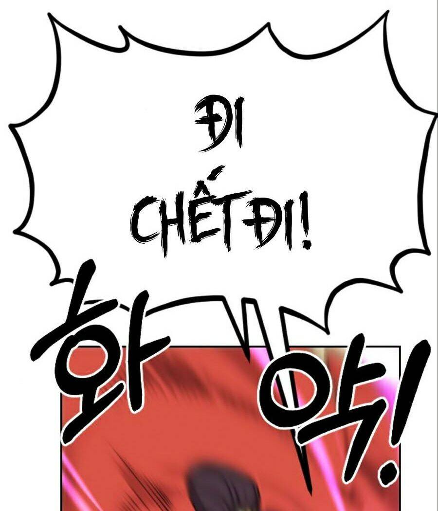 Chương 12 - Trang 4