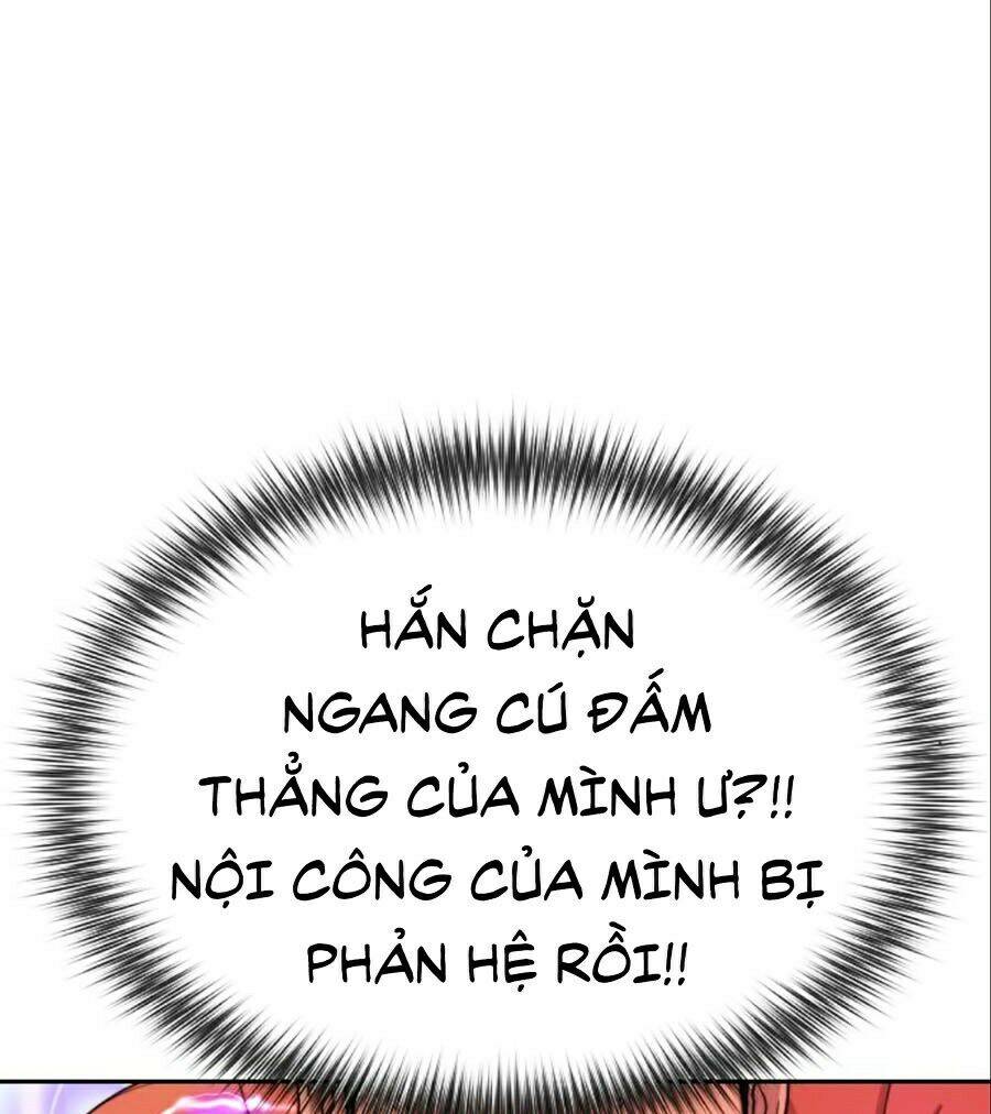 Chương 12 - Trang 31