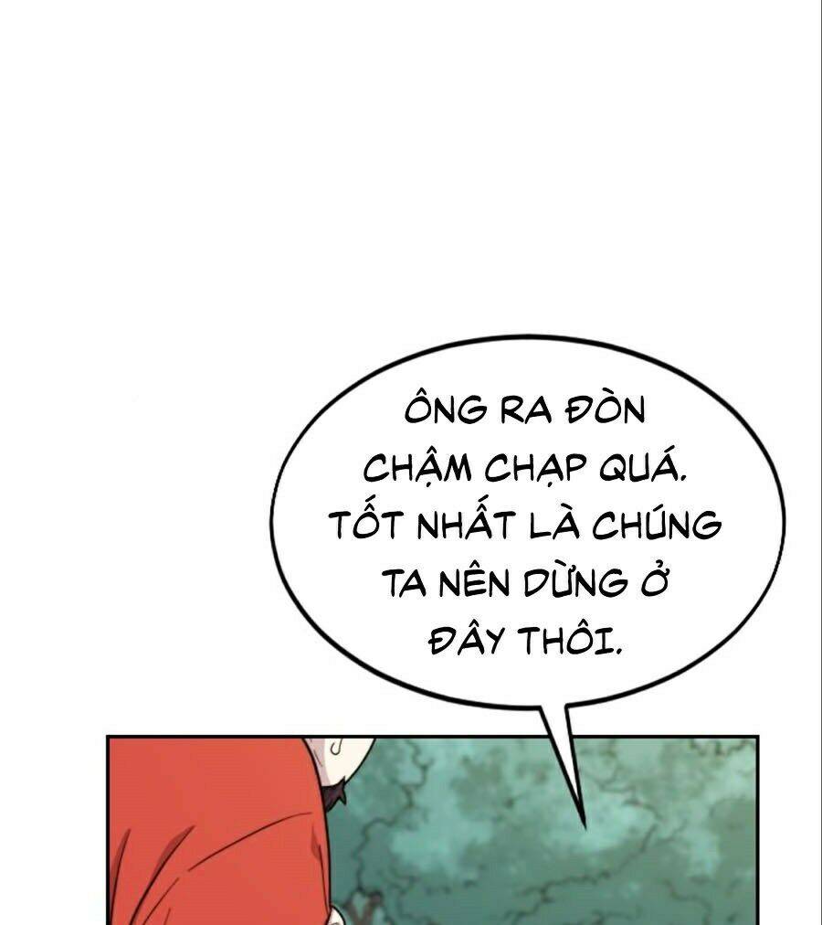 Chương 12 - Trang 33