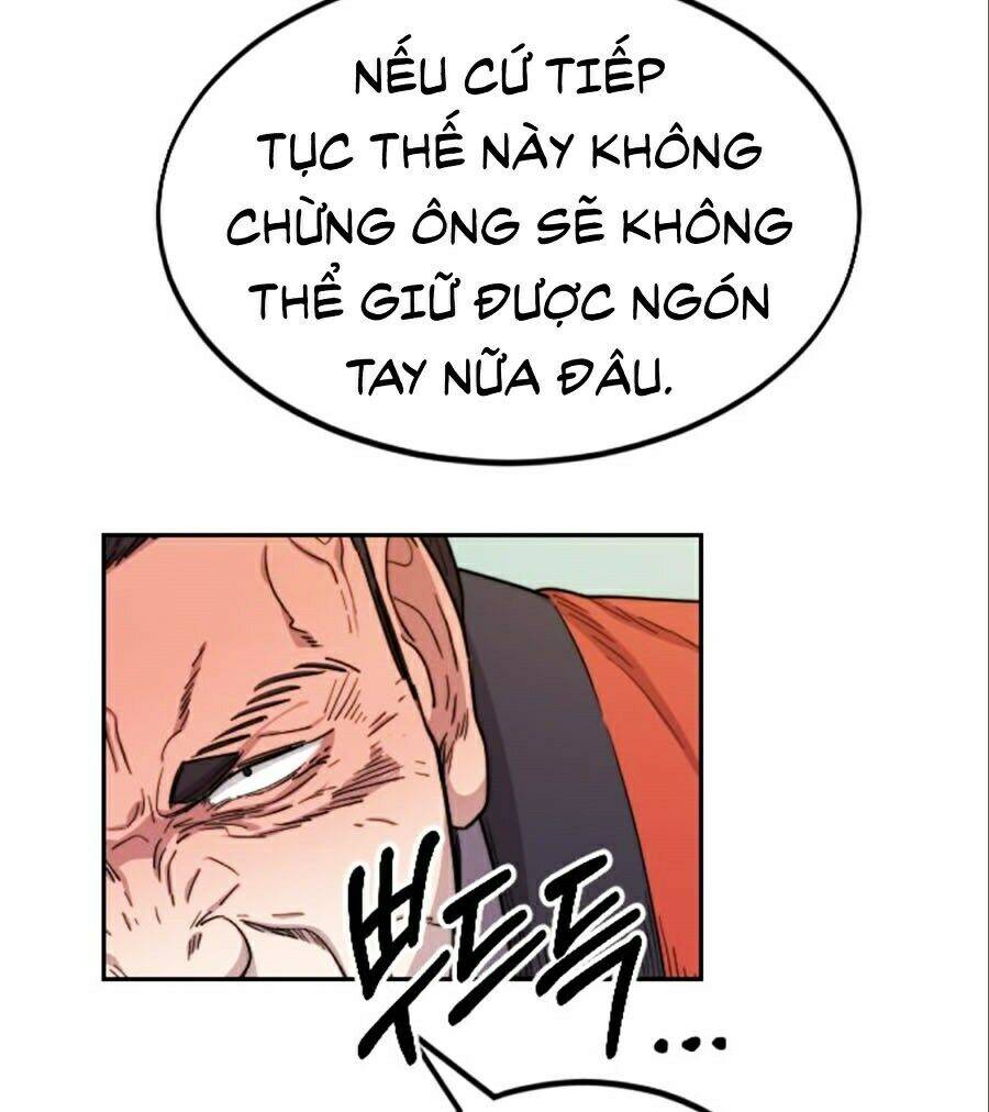 Chương 12 - Trang 35