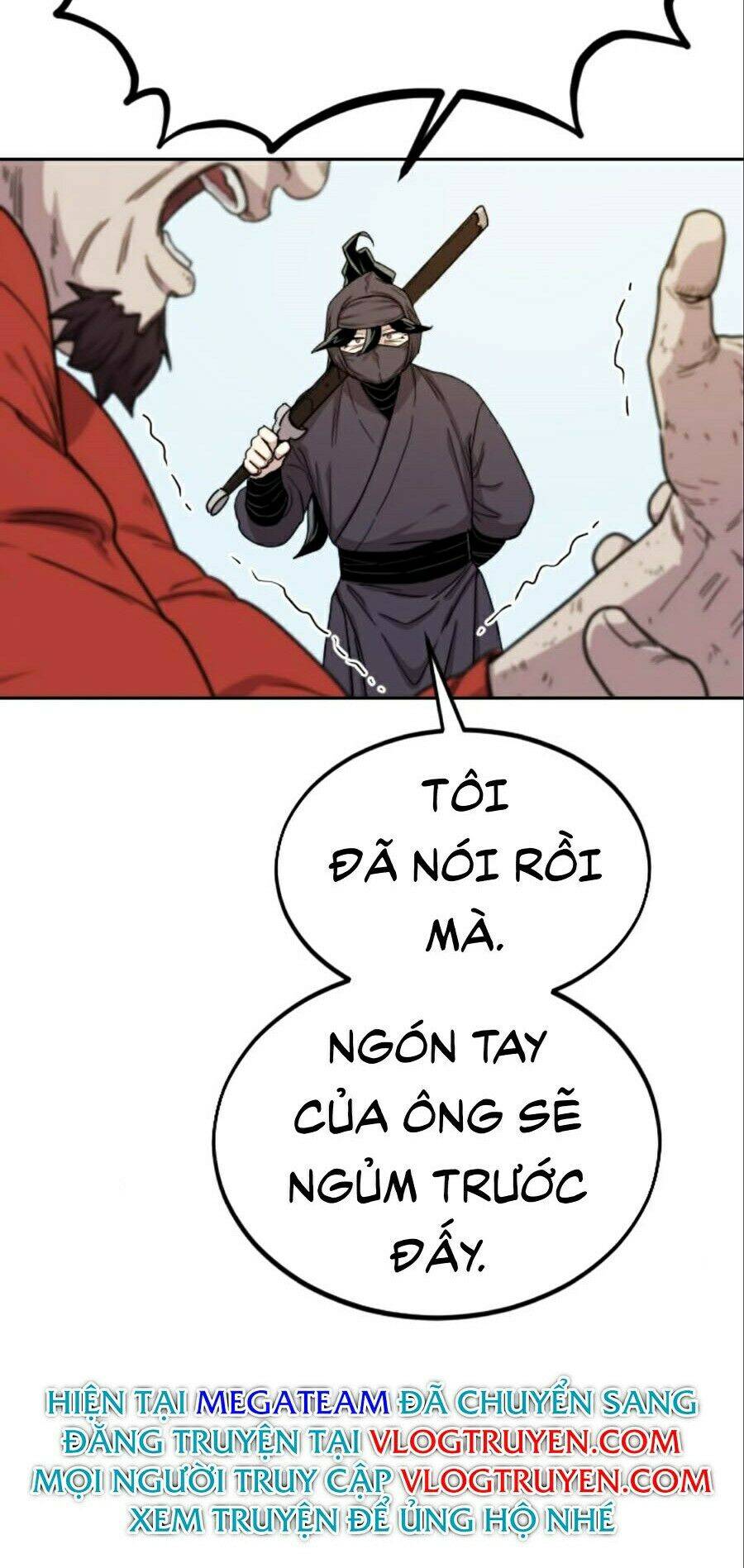 Chương 12 - Trang 45