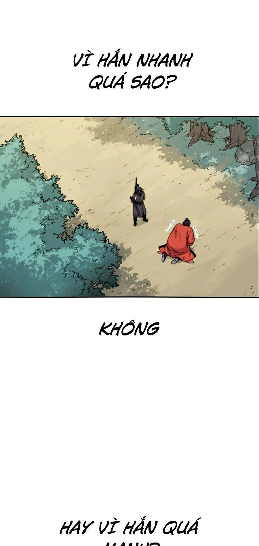 Chương 12 - Trang 46