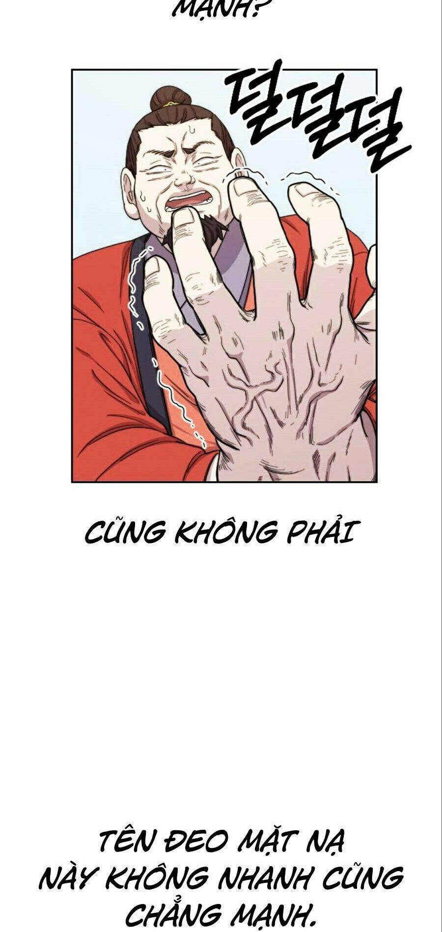 Chương 12 - Trang 47