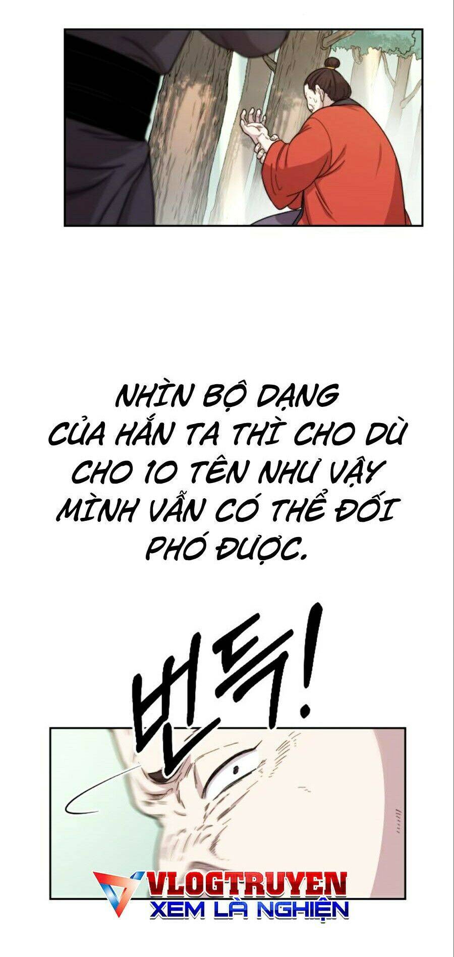Chương 12 - Trang 48